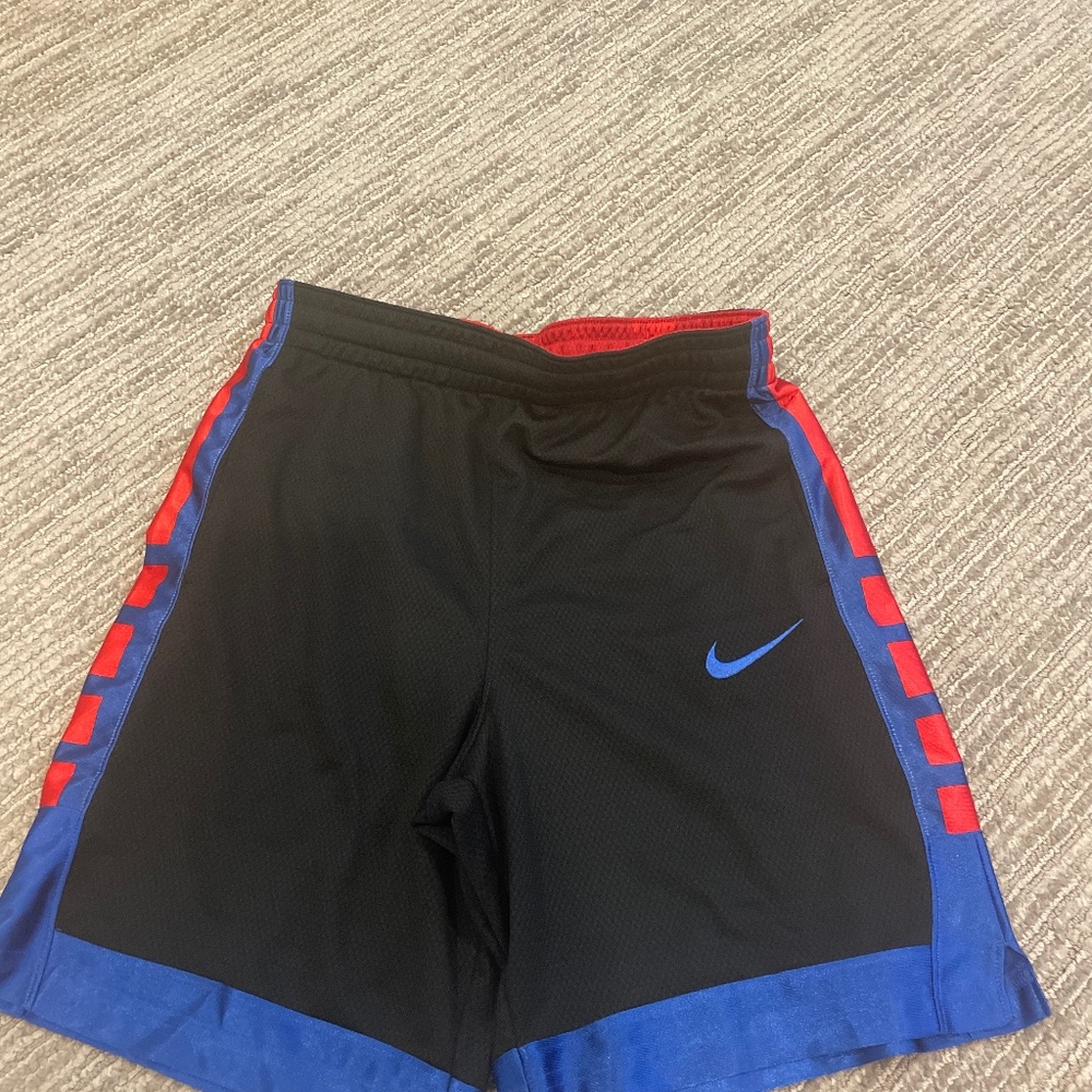 Nike shorts -brand new